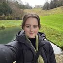 Lucy's photo