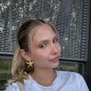 Johanna's photo