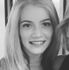 Shani's photo