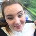 Madeleine's photo