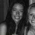 Lucinda's photo