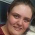 Amy's photo