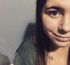 Claire's photo