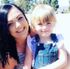 Aimee's photo