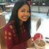 Shanice's photo