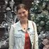 Claire's photo