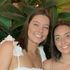 Tilly's photo