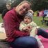 Ellie's photo