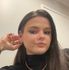 Jorja's photo