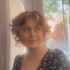 Alice's photo