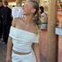 Emma's photo