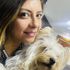 Lilian Sofia's photo
