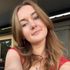 Annabelle's photo