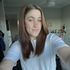 Kailee's photo