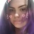 Sophie's photo