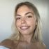 Sienna's photo