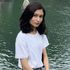 Dikshya's photo