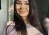 Ava's photo
