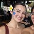 Mariane's photo