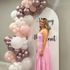 Millie's photo