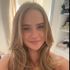 Amie's photo