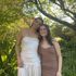 Ruby's photo