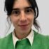 Timna's photo