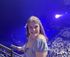 Emily's photo