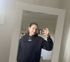 Chloe's photo
