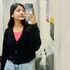 Sneha's photo