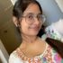 Sonakshi's photo