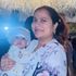 Sony Kumari's photo