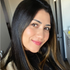 Aline's photo