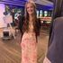 Olivia's photo