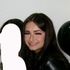 Ava's photo
