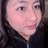 Prizma's photo