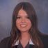 Chloe's photo
