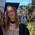 Maddie's photo