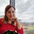 Bahareh's photo