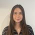 Mia's photo