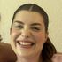 Dimity's photo