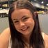 Zoe's photo
