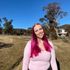 Eliza's photo