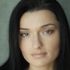Nataliya's photo