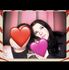Madison's photo