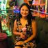 Archana's photo