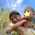 Layla's photo