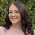 Liss's photo
