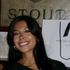 Aliyah's photo
