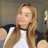 Nathalye's photo